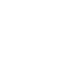 HUNDOC 2022